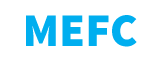 M & E FAST CONSTRUCTION LLC logo